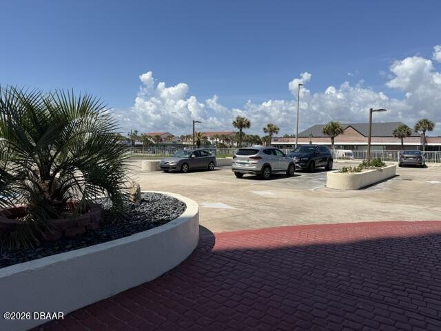 Foto del edificio - 2545 S Atlantic Ave