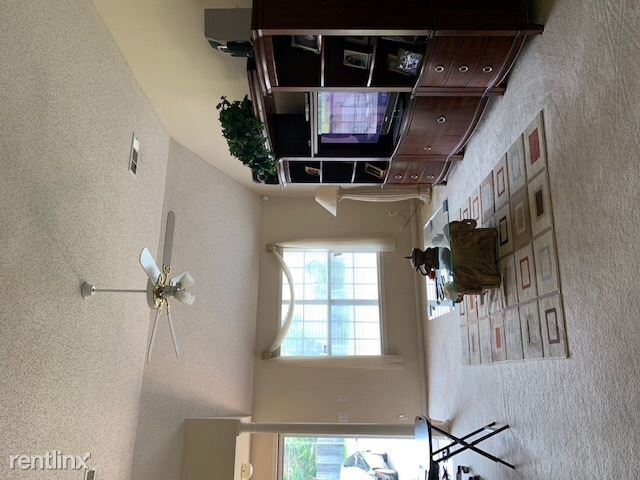 Building Photo - 2 br, 2 bath Condo - 52 Hamilton Woods Ct