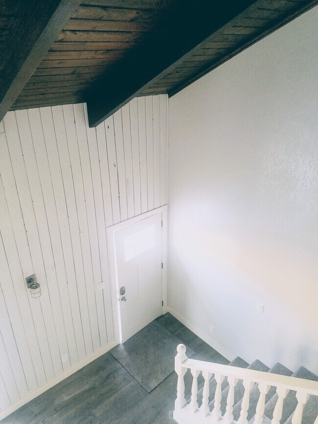 Foto del edificio - 1065 W 650 N