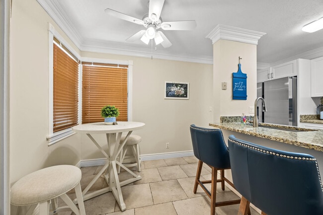 Building Photo - 12196 Sag Harbor Ct