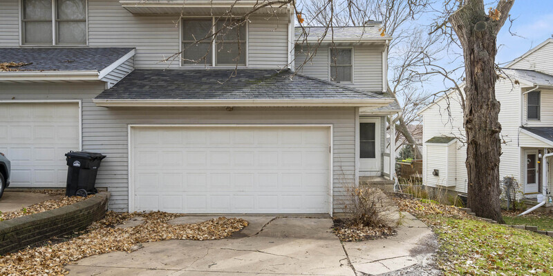 Foto principal - 937 23rd Ave Coralville