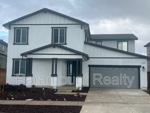 Building Photo - 16516 Barnett St