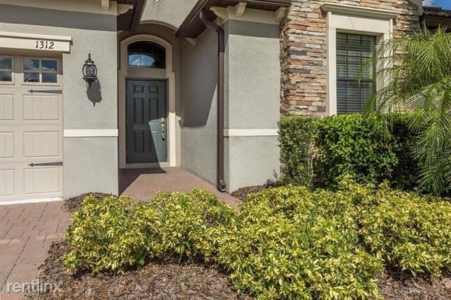 Building Photo - 3 br, 3 bath House - 1312 Gleneagles Ln