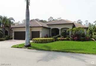 Building Photo - 11006 Longwing Dr