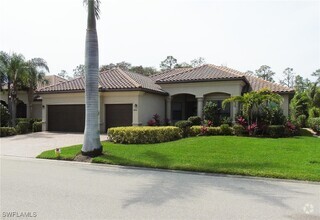 Building Photo - 11006 Longwing Dr