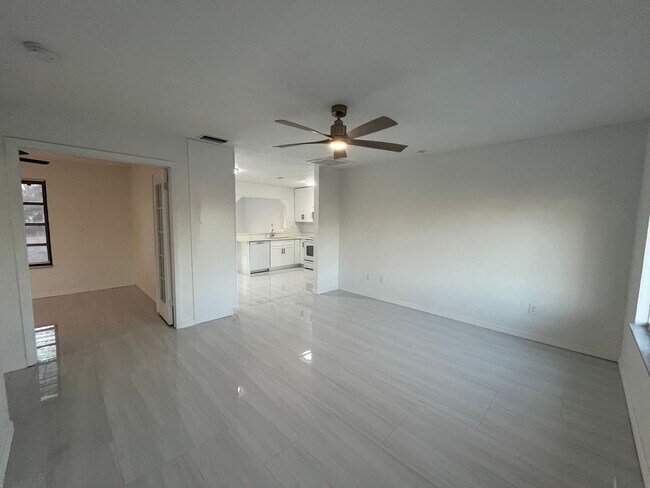 Foto del edificio - Find your perfect place and save $200 on your first month’s rent!