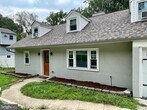 Primary Photo - 230 Balligomingo Rd
