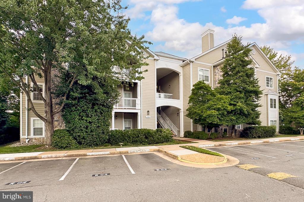 Foto principal - 1704 Lake Shore Crest Dr