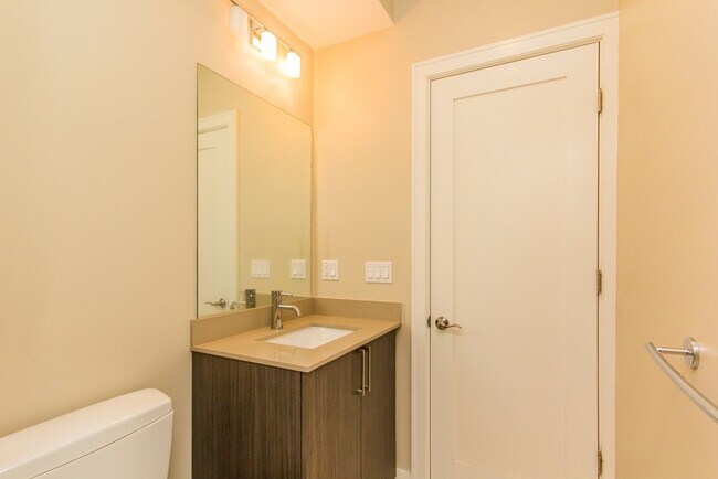 Foto del edificio - 65 Willow Ct