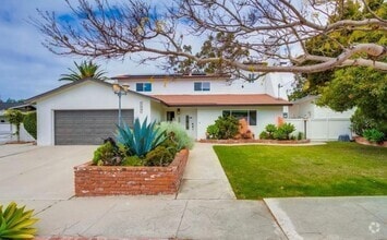 Building Photo - 3445 Catalina Dr