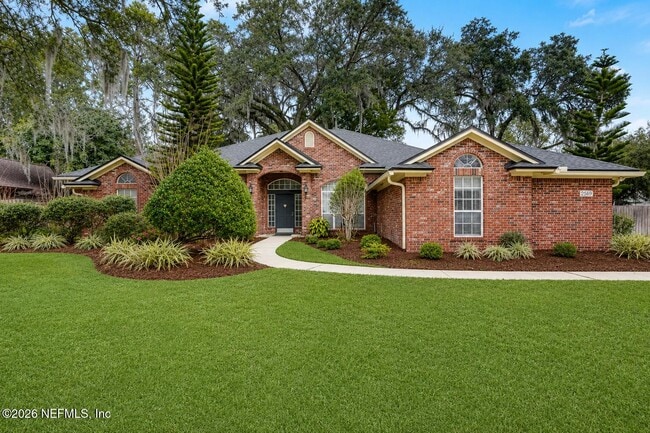 Building Photo - 2569 Scott Mill Dr S