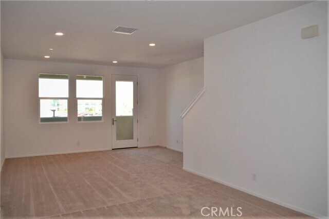 Foto del edificio - 5952 Spring St