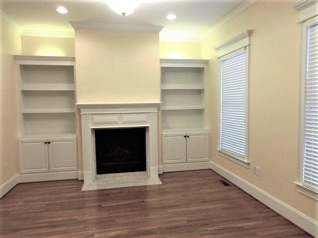 Building Photo - 821 Tupelo Bay Drive