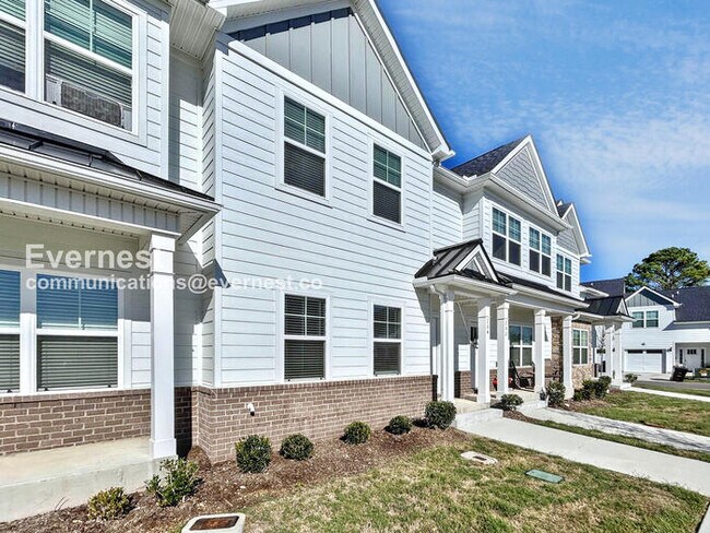 Foto del edificio - 204 Ansley Wy