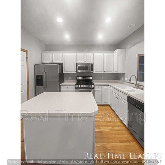 Building Photo - 2195 Eagle Trace Ln