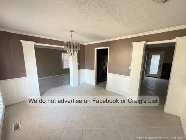 Building Photo - 1986 Christopher Way