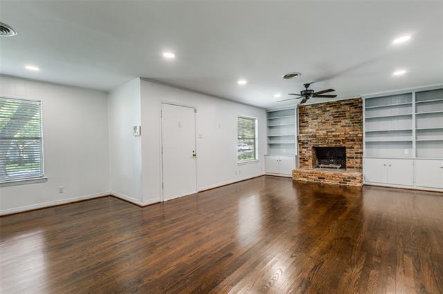 Building Photo - 9246 Biscayne Blvd