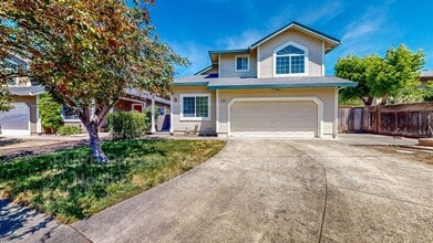 Building Photo - 2003 Jackrabbit Ct