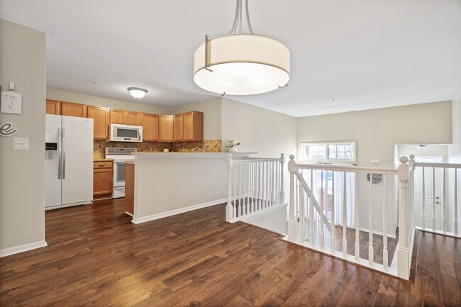 Building Photo - 205 Amys Walk