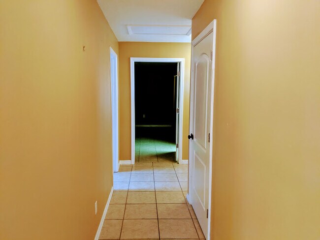Building Photo - 5287 W Homosassa Trail