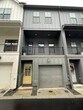 Foto principal - 194 Chestnut Cir