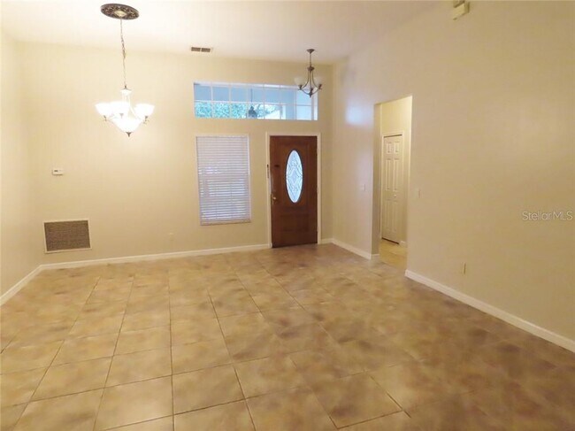 Building Photo - 6233 Beldon Dr