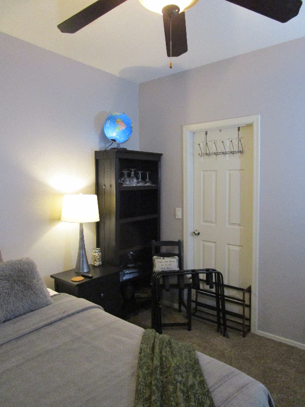 Foto del edificio - 3830 E Lakewood Pkwy W