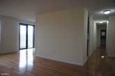 2 br, 1 bath - 1500 Noble Ave - 2 br, 1 bath  - 1500 Noble Ave