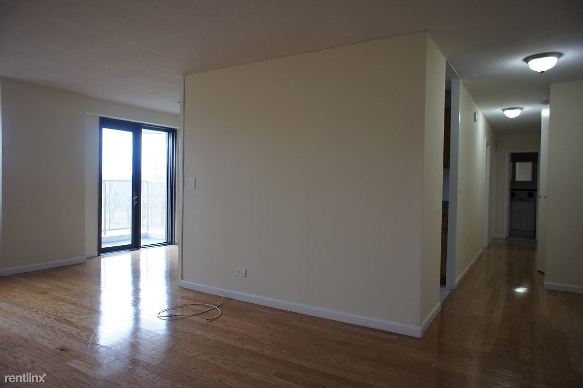 2 br, 1 bath - 1500 Noble Ave - 2 br, 1 bath  - 1500 Noble Ave