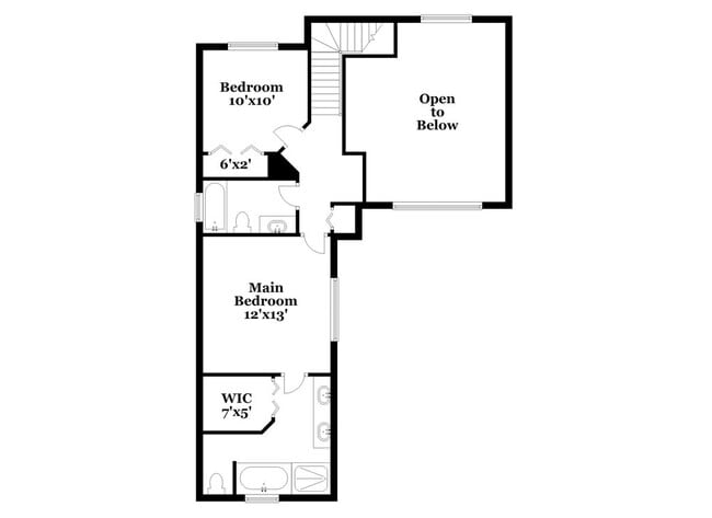 Foto del edificio - 2858 Lantana Lakes Dr W