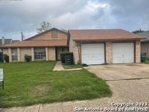 Foto principal - 5229 Gawain Dr