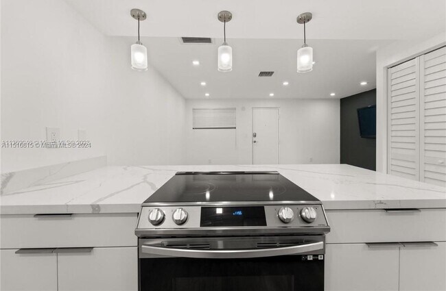 Foto del edificio - 777 SW 9th Ave