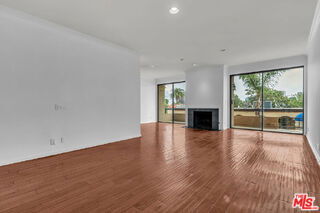 Building Photo - 8642 Gregory Wy