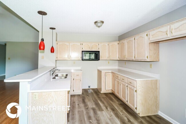 Foto del edificio - 2759 Colonial Towers Dr