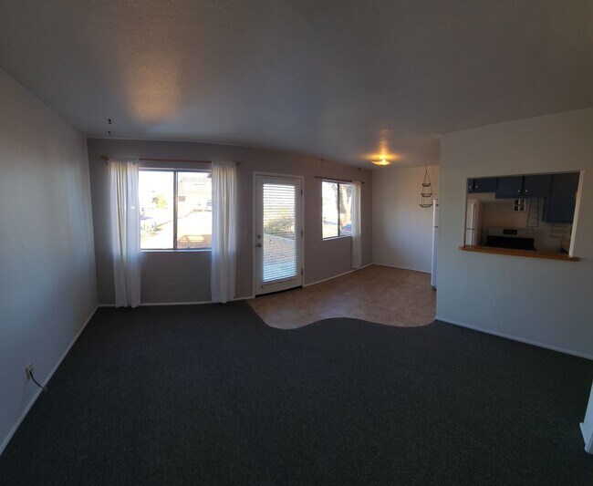 Foto del edificio - Quaint 2 bedroom 1 bath in quiet neighborhood