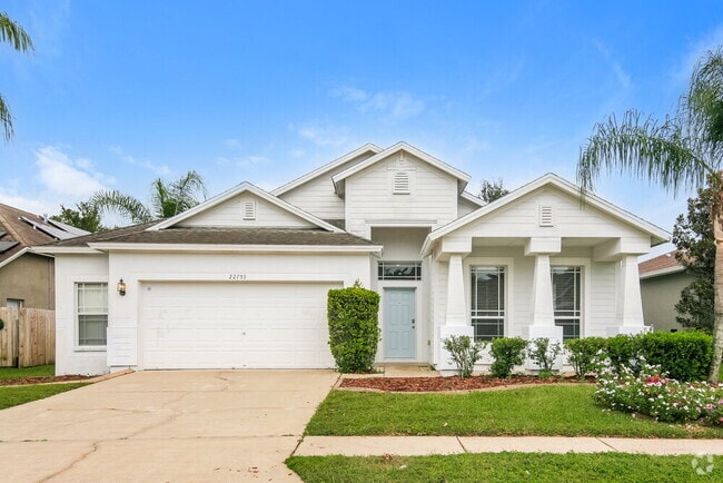 Building Photo - 22753 Beltrees Ct