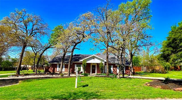 Primary Photo - 5100 Oak Timbers Ct