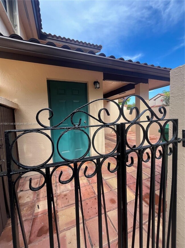 Foto del edificio - 13272 SW 114th Terrace