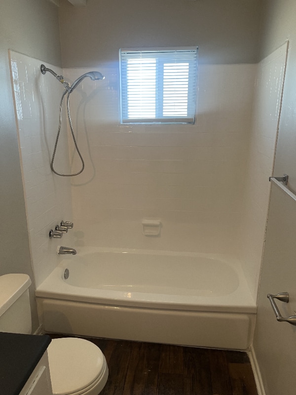 Foto del edificio - 1935 W Linden St