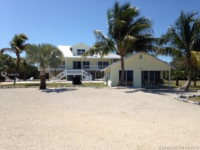 Foto del edificio - 871 Crane Blvd