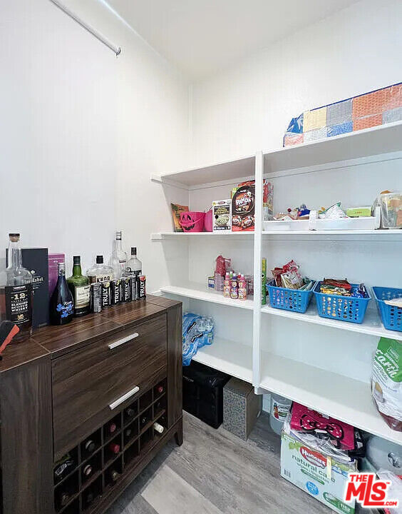 Foto del edificio - 14430 Strawberry Ln