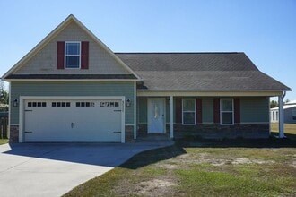 Building Photo - 311 Spring Maple Wy