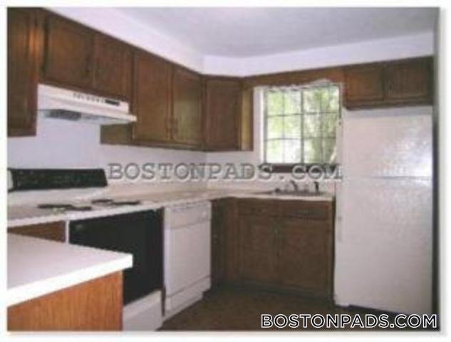 Foto del edificio - 16 Strawberry Hill Rd