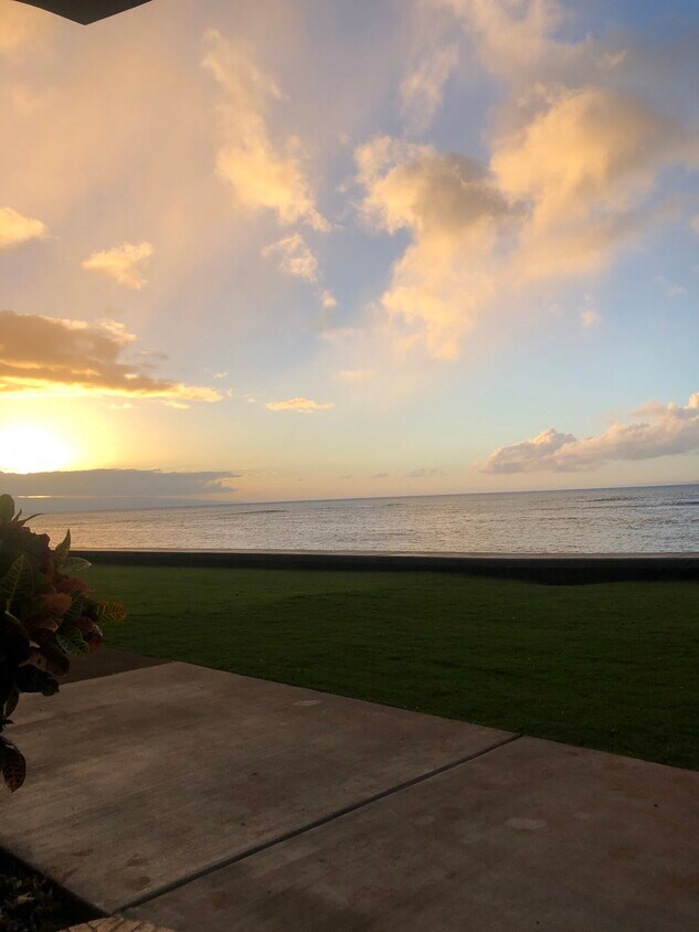 Foto principal - 4471 Lower Honoapiilani Rd
