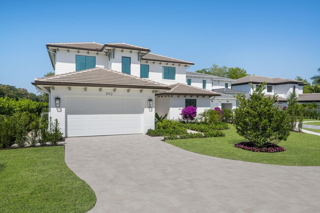 Building Photo - 3192 Blue Cypress Ln