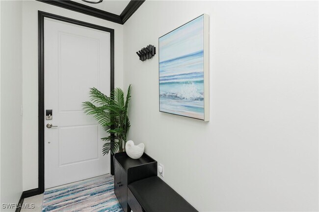 Foto del edificio - 5555 Double Eagle Cir