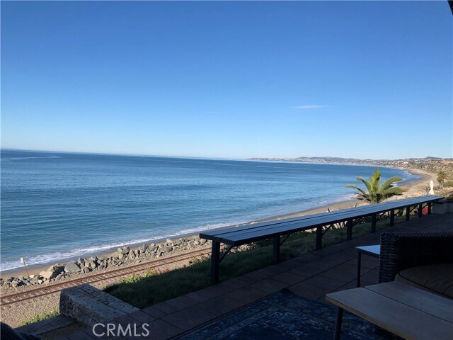 Foto del edificio - 4014 Calle Ariana