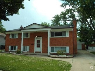 Building Photo - 2528 Koper Dr