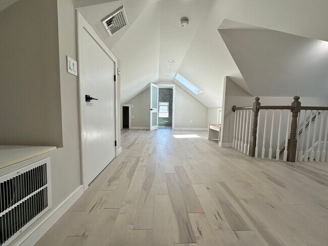 Foto del edificio - 51 Willow St