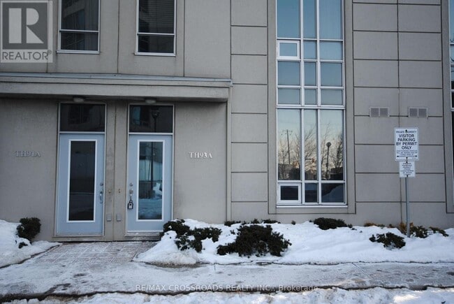 Building Photo - 83 Borough Dr